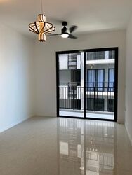 REZI 35 (D14), Apartment #598786771